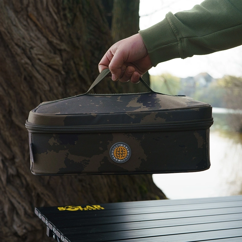 Solar Tackle Worldwide Tackle Station Large